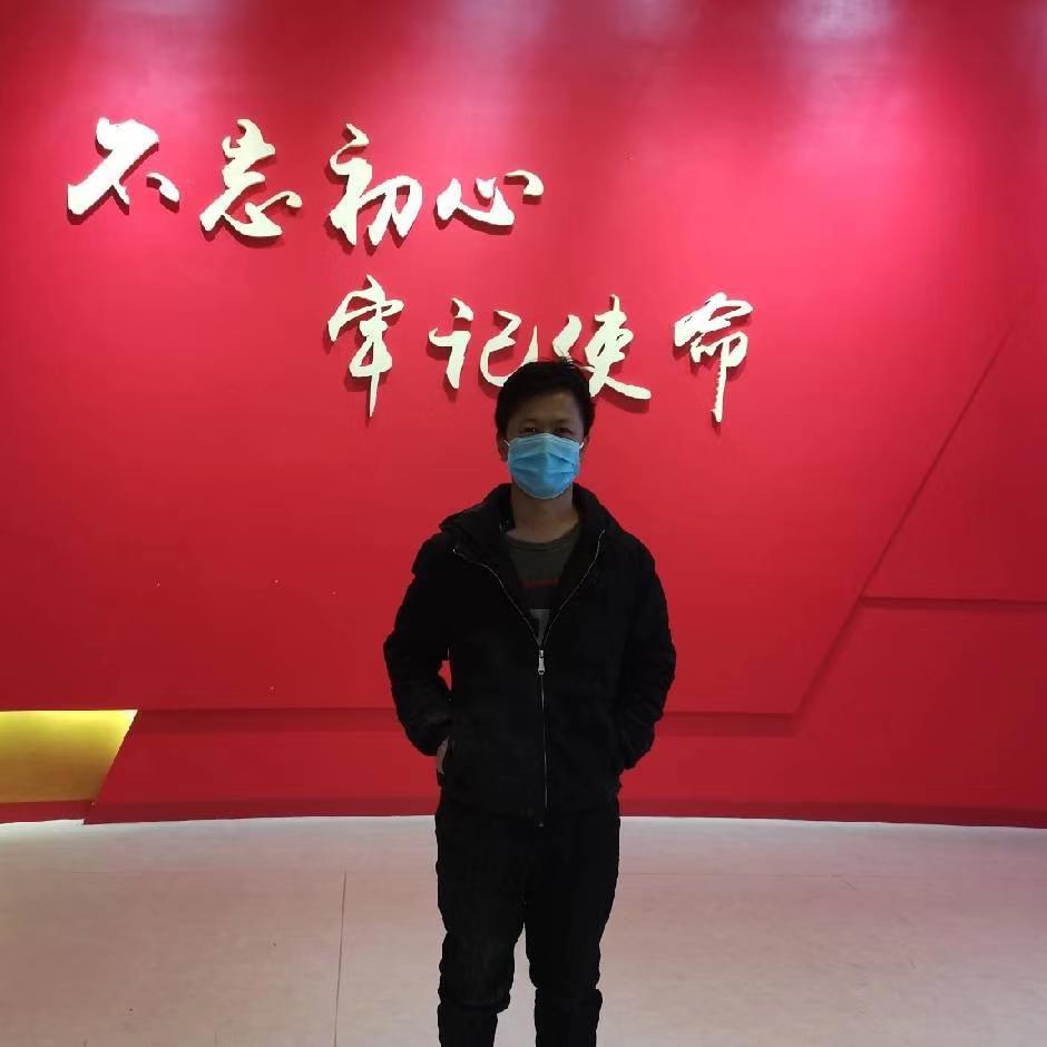 果洛荒漠迷彩色外墙漆 迷彩漆色块喷涂 迷彩外