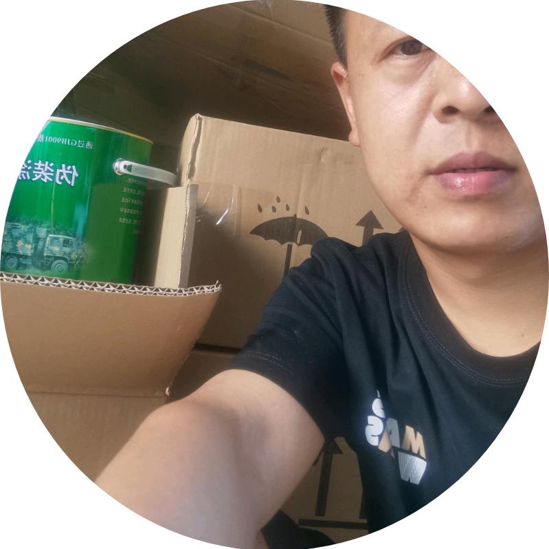 果洛专业迷彩喷涂施工队，一站式满足多元需求